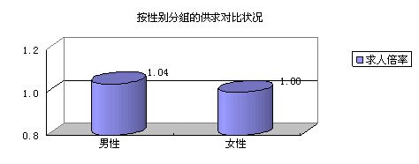 QQ截图20140808163419.jpg