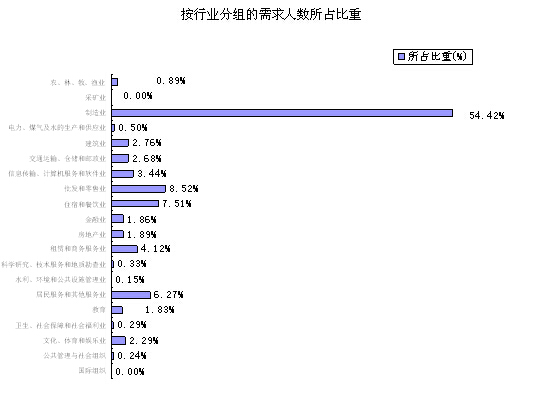 QQ截图20140808162559.jpg