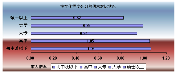 QQ截图20140808163517.jpg
