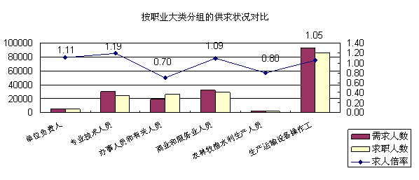 QQ截图20140808162932.jpg