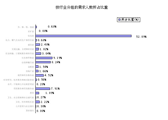 QQ截图20140306161703.jpg
